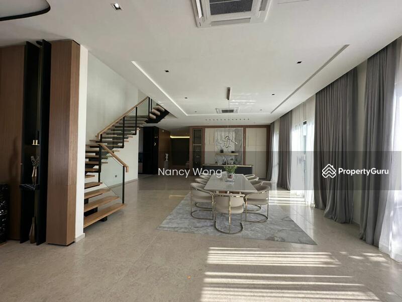 Rumah Banglo untuk Dijual di Bandar Sri Sendayan (Negeri Sembilan) - Nancy Wong - PropertyGuru.com.my