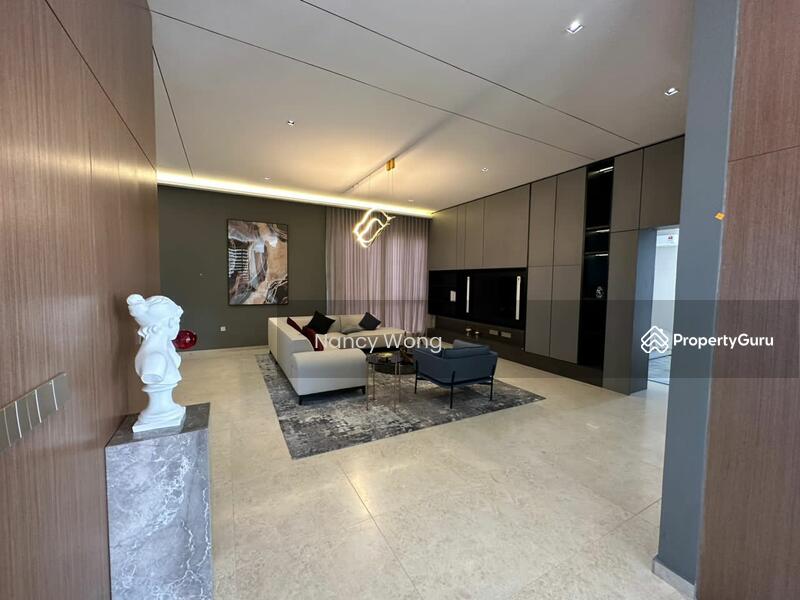 Rumah Banglo untuk Dijual di Bandar Sri Sendayan (Negeri Sembilan) - Nancy Wong - PropertyGuru.com.my