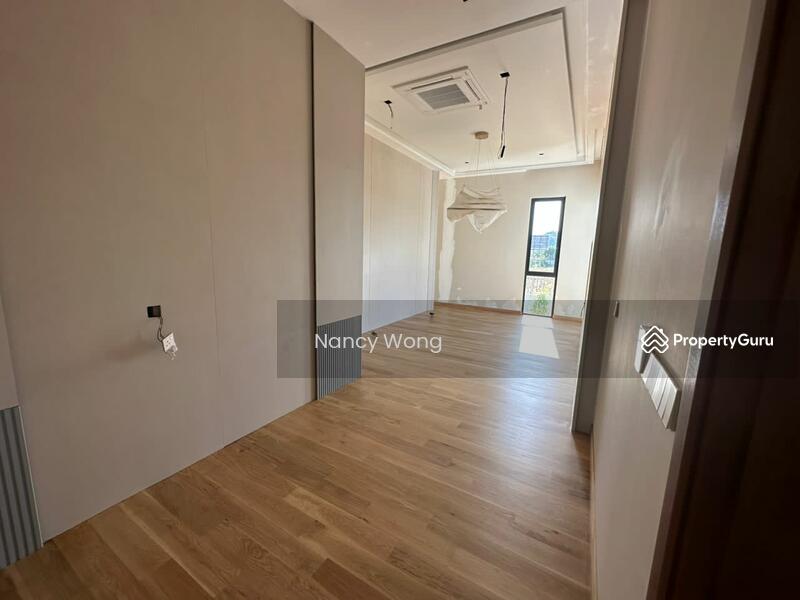 Rumah Banglo untuk Dijual di Bandar Sri Sendayan (Negeri Sembilan) - Nancy Wong - PropertyGuru.com.my