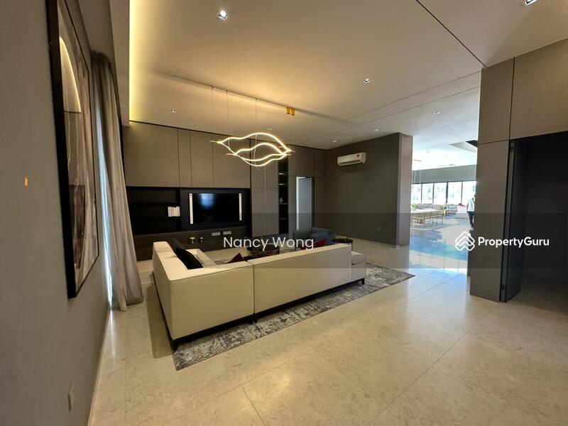Rumah Banglo untuk Dijual di Bandar Sri Sendayan (Negeri Sembilan) - Nancy Wong - PropertyGuru.com.my