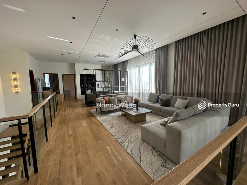 Rumah Banglo untuk Dijual di Bandar Sri Sendayan (Negeri Sembilan) - Nancy Wong - PropertyGuru.com.my