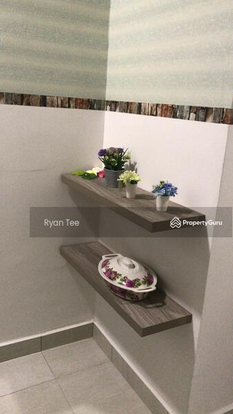 Service Residence for Rent at BSP 21 - Ryan Tee - PropertyGuru.com.my