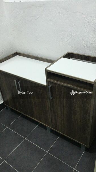 Service Residence for Rent at BSP 21 - Ryan Tee - PropertyGuru.com.my