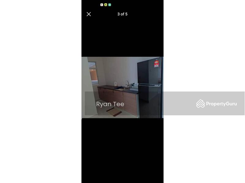 Service Residence for Rent at BSP 21 - Ryan Tee - PropertyGuru.com.my
