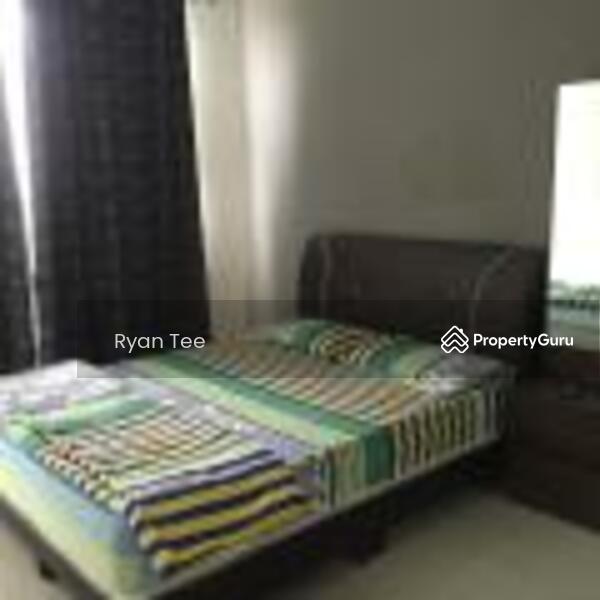Service Residence for Rent at BSP 21 - Ryan Tee - PropertyGuru.com.my