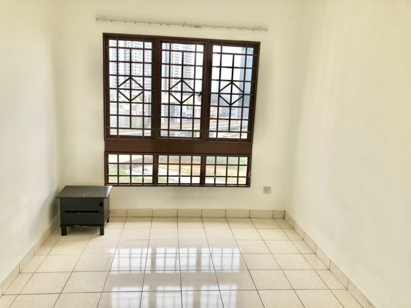 Condominium for Sale at Palm Spring @ Damansara - Nick Yeoh - Interior - PropertyGuru.com.my