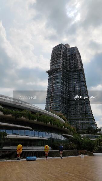 Office for Sale in Forest City (Gelang Patah) - Alvin Seah - PropertyGuru.com.my