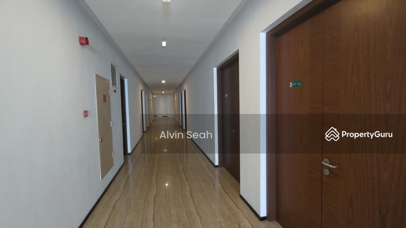 Office for Sale in Forest City (Gelang Patah) - Alvin Seah - PropertyGuru.com.my