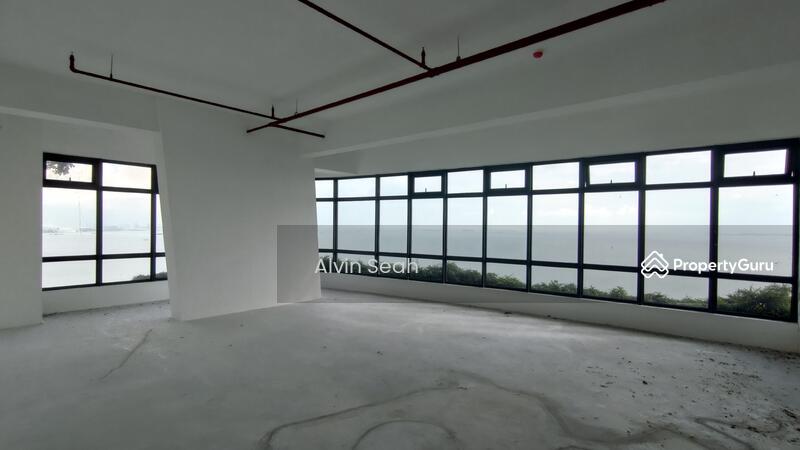 Office for Sale in Forest City (Gelang Patah) - Alvin Seah - PropertyGuru.com.my