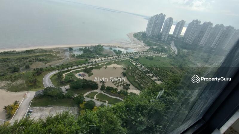 Office for Sale in Forest City (Gelang Patah) - Alvin Seah - PropertyGuru.com.my