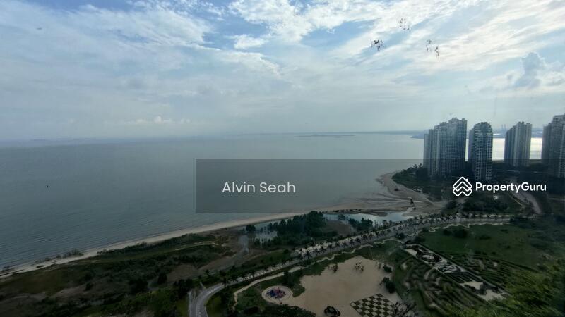 Office for Sale in Forest City (Gelang Patah) - Alvin Seah - PropertyGuru.com.my
