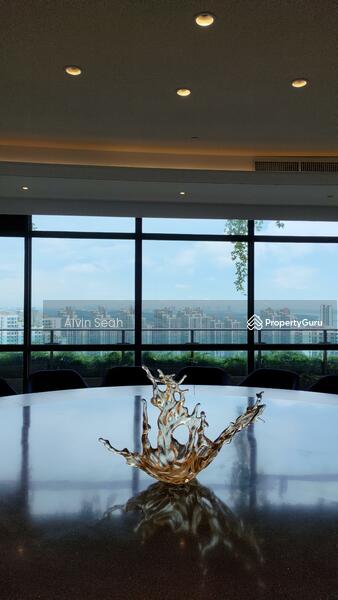 Office for Sale in Forest City (Gelang Patah) - Alvin Seah - PropertyGuru.com.my