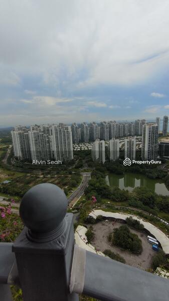 Office for Sale in Forest City (Gelang Patah) - Alvin Seah - PropertyGuru.com.my