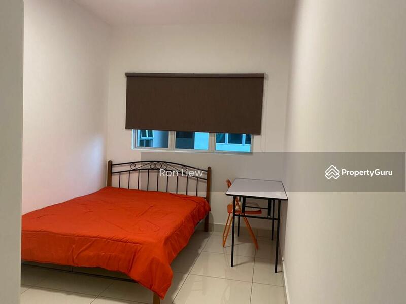 Kondominium untuk Disewa di Rimba Residence - Ron Liew - PropertyGuru.com.my