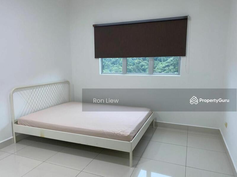 Kondominium untuk Disewa di Rimba Residence - Ron Liew - PropertyGuru.com.my