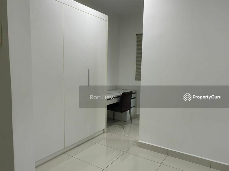 Kondominium untuk Disewa di Rimba Residence - Ron Liew - PropertyGuru.com.my