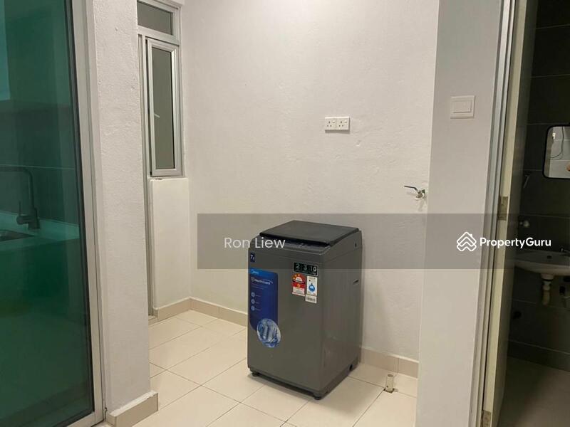 Kondominium untuk Disewa di Rimba Residence - Ron Liew - PropertyGuru.com.my