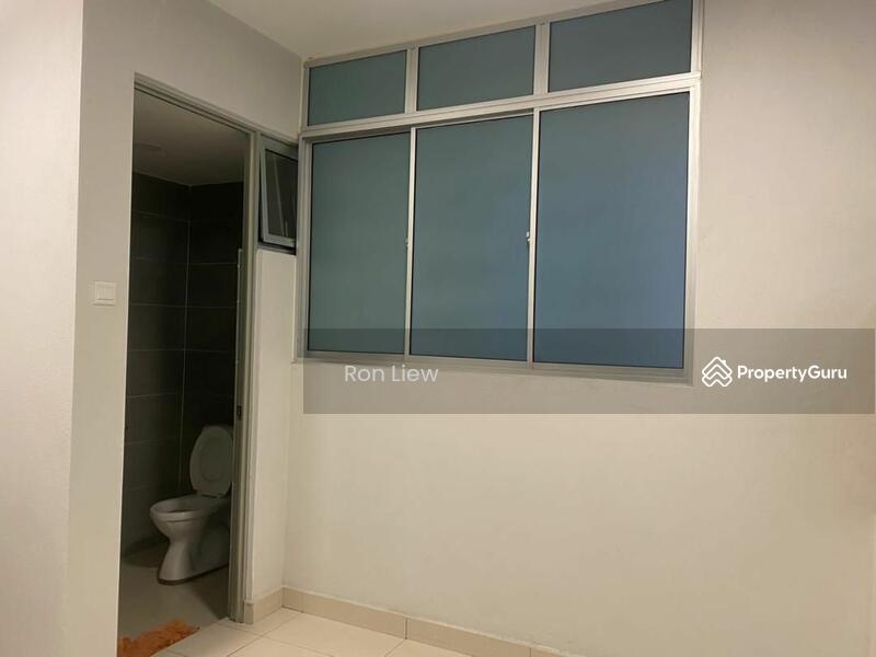 Kondominium untuk Disewa di Rimba Residence - Ron Liew - PropertyGuru.com.my