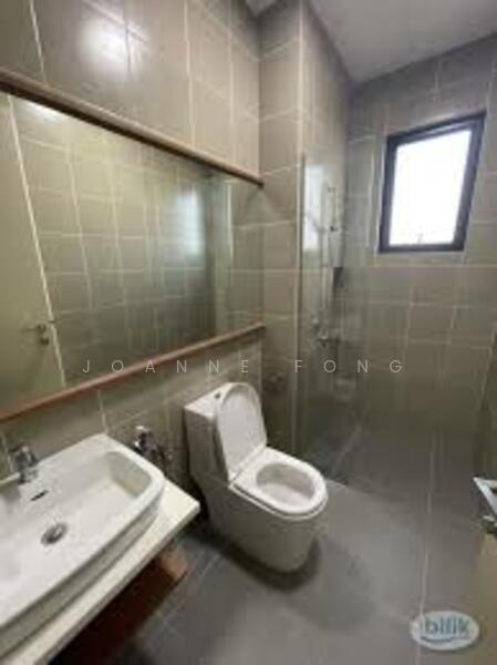 For Sale - Stellar Damansara