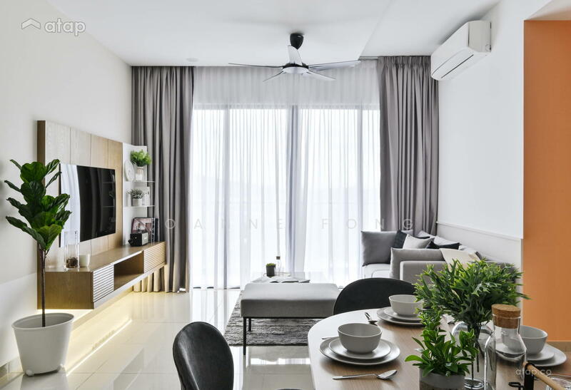 For Sale - Stellar Damansara