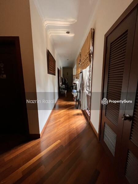 Untuk Dijual - Mutiara Homes