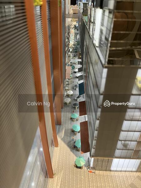 TRX Residences untuk Untuk Dijual - RM 2,600,000, Feb 2026 - PropertyGuru.com.my