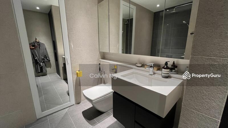 TRX Residences untuk Untuk Dijual - RM 2,600,000, Feb 2026 - PropertyGuru.com.my
