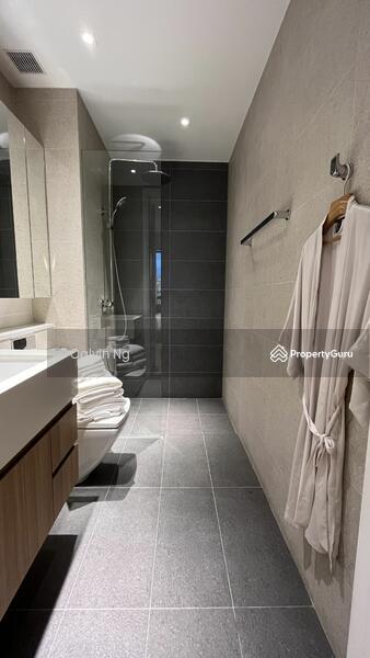 TRX Residences untuk Untuk Dijual - RM 2,600,000, Feb 2026 - PropertyGuru.com.my