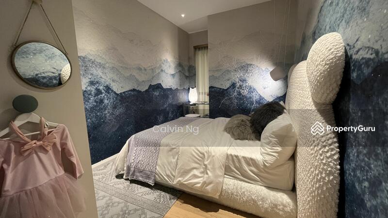 TRX Residences untuk Untuk Dijual - RM 2,600,000, Feb 2026 - PropertyGuru.com.my