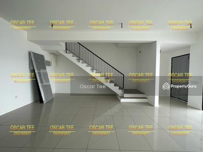 Nadira 3 @ Bandar Bukit Raja untuk Untuk Dijual - RM 800,000, Mac 2026 - PropertyGuru.com.my