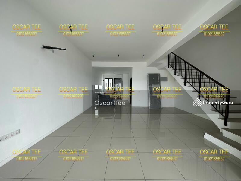 Nadira 3 @ Bandar Bukit Raja untuk Untuk Dijual - RM 800,000, Mac 2026 - PropertyGuru.com.my
