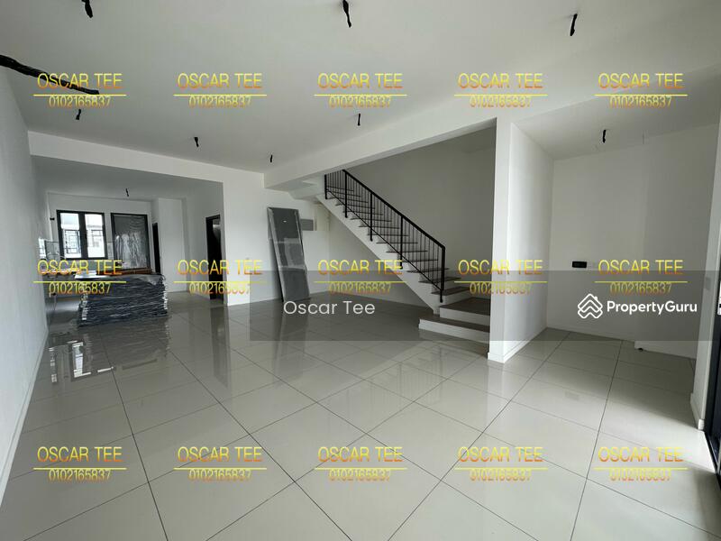 Nadira 3 @ Bandar Bukit Raja untuk Untuk Dijual - RM 800,000, Mac 2026 - PropertyGuru.com.my