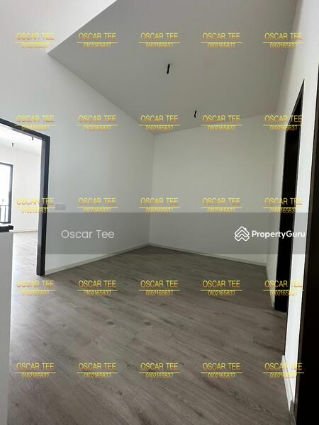 Nadira 3 @ Bandar Bukit Raja untuk Untuk Dijual - RM 800,000, Mac 2026 - PropertyGuru.com.my