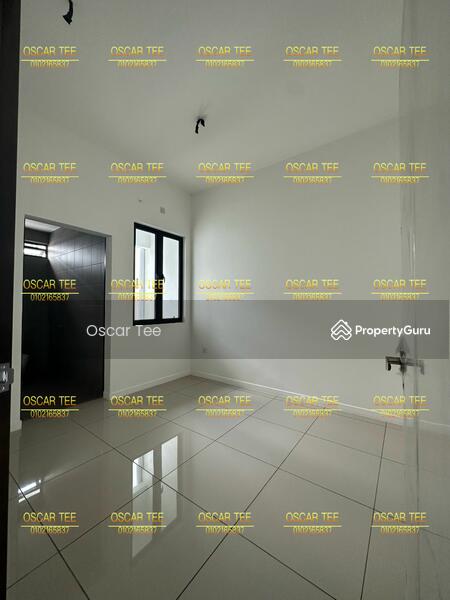 Nadira 3 @ Bandar Bukit Raja untuk Untuk Dijual - RM 800,000, Mac 2026 - PropertyGuru.com.my