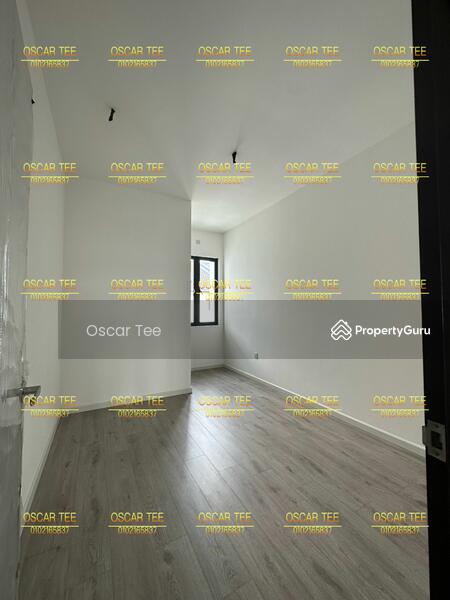 Nadira 3 @ Bandar Bukit Raja untuk Untuk Dijual - RM 800,000, Mac 2026 - PropertyGuru.com.my