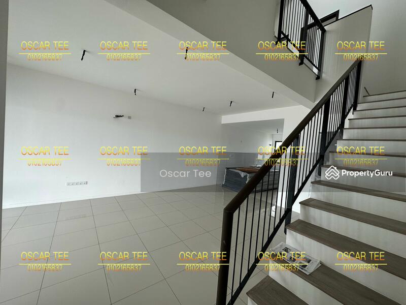 Nadira 3 @ Bandar Bukit Raja untuk Untuk Dijual - RM 800,000, Mac 2026 - PropertyGuru.com.my