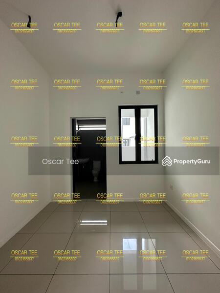Nadira 3 @ Bandar Bukit Raja untuk Untuk Dijual - RM 800,000, Mac 2026 - PropertyGuru.com.my