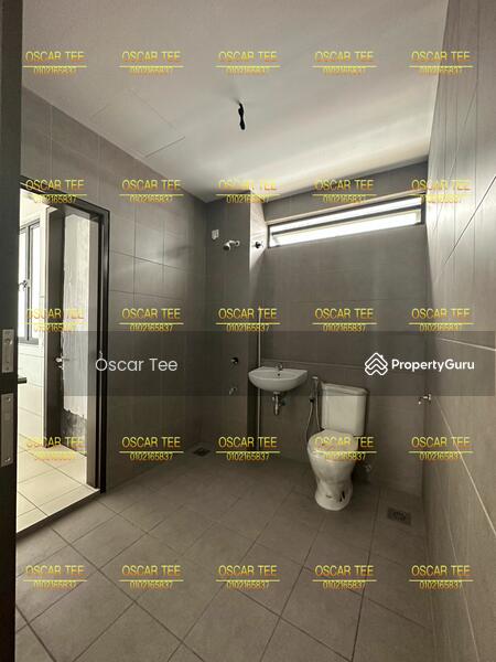Nadira 3 @ Bandar Bukit Raja untuk Untuk Dijual - RM 800,000, Mac 2026 - PropertyGuru.com.my