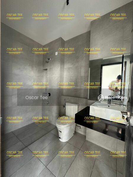 Nadira 3 @ Bandar Bukit Raja untuk Untuk Dijual - RM 800,000, Mac 2026 - PropertyGuru.com.my
