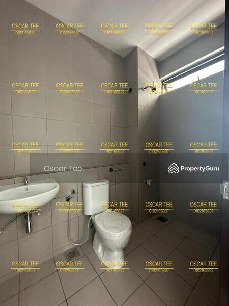 Nadira 3 @ Bandar Bukit Raja untuk Untuk Dijual - RM 800,000, Mac 2026 - PropertyGuru.com.my