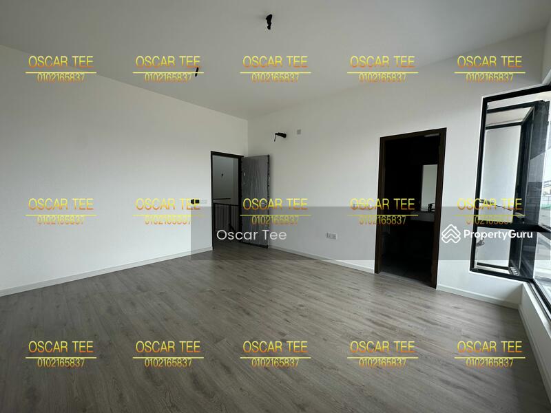 Nadira 3 @ Bandar Bukit Raja untuk Untuk Dijual - RM 800,000, Mac 2026 - PropertyGuru.com.my