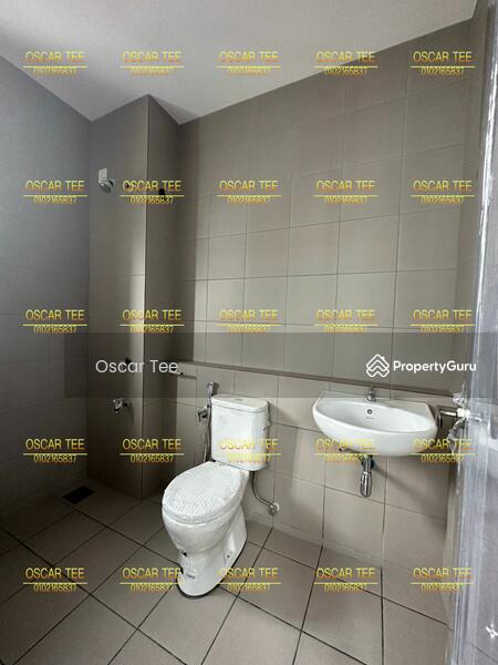 Nadira 3 @ Bandar Bukit Raja untuk Untuk Dijual - RM 800,000, Mac 2026 - PropertyGuru.com.my