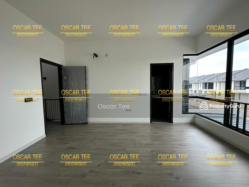 Nadira 3 @ Bandar Bukit Raja untuk Untuk Dijual - RM 800,000, Mac 2026 - PropertyGuru.com.my