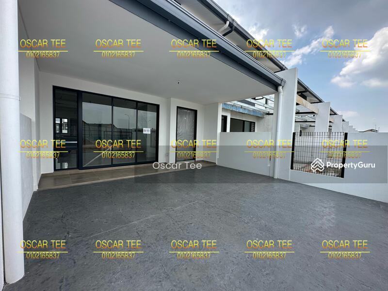 Nadira 3 @ Bandar Bukit Raja untuk Untuk Dijual - RM 800,000, Mac 2026 - PropertyGuru.com.my