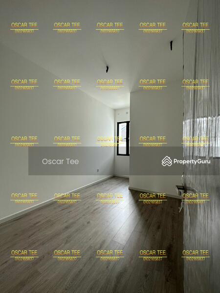 Nadira 3 @ Bandar Bukit Raja untuk Untuk Dijual - RM 800,000, Mac 2026 - PropertyGuru.com.my