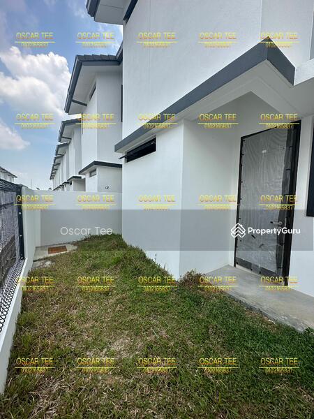 Nadira 3 @ Bandar Bukit Raja untuk Untuk Dijual - RM 800,000, Mac 2026 - PropertyGuru.com.my