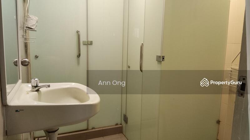 Condominium for Rent at Menara Bukit Ceylon - Ann Ong - PropertyGuru.com.my