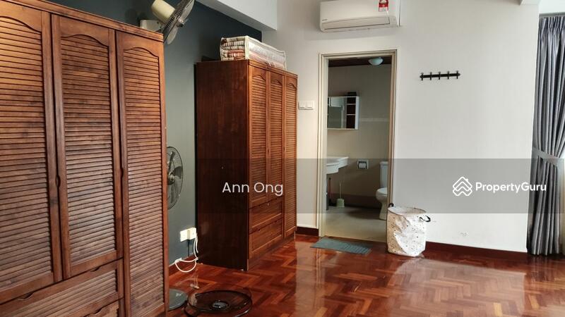 Condominium for Rent at Menara Bukit Ceylon - Ann Ong - PropertyGuru.com.my
