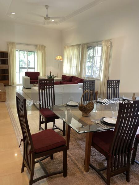 Bungalow for Rent in Putrajaya (Putrajaya) - Bill Lee - PropertyGuru.com.my