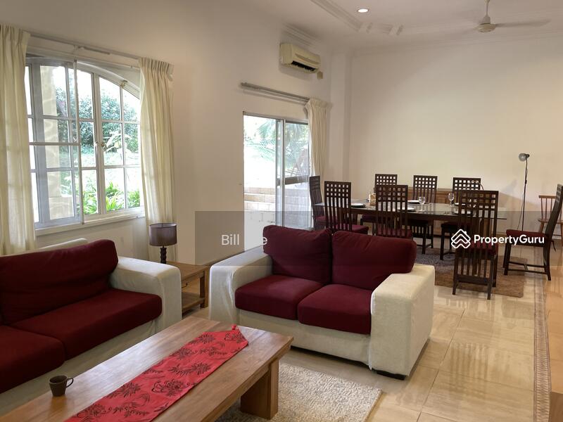 Bungalow for Rent in Putrajaya (Putrajaya) - Bill Lee - PropertyGuru.com.my